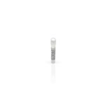 Sf9 HCP 3G Antigen Concentrate