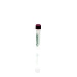 Simple Plex CHO HCP Antigen Concentrate