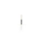 Simple Plex HEK293 HCP Antigen Concentrate