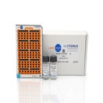 Simple Plex HEK 293 HCP 3G Assay