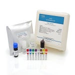 SP2/0 HCP ELISA Kit, 2G