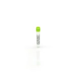 SP2/0 HCP 2G Antigen Concentrate