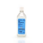 TBS Wash Concentrate, 20X