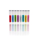 Tosoh R40/R28 Protein A Standards Set, A-H, 1 ml