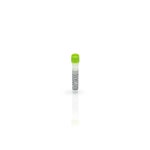 Vero Cell 2G HCP Antigen Concentrate