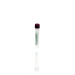 Vero Cell 2G HCP Control Antigen