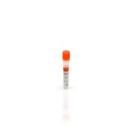 Vero Cell 2G Standard H