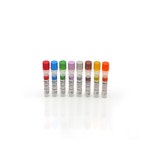 Vero Cell HCP 2G Standards Set A - H
