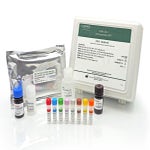 Vero Cell 2G HCP ELISA Kit