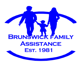 BrunswickFamilyAssistance_Logo_267x200px