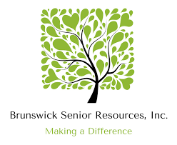 Brunswick_Senior_resources_logo