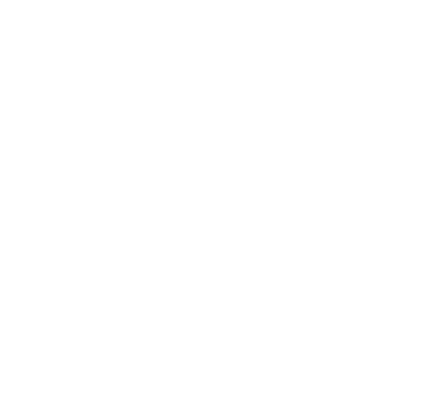 Trusted Seal