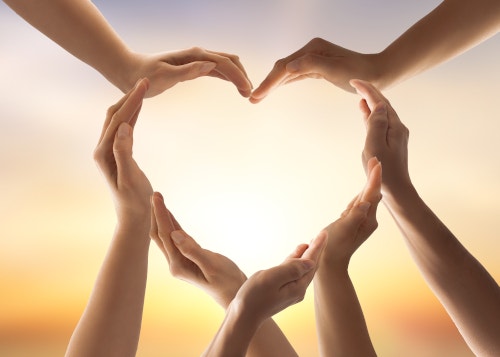 Charity-Heart_1_