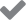 Quality and Performance Assurance