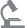 Expert Scientific Support